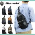 Bianchi(ビアンキ) TB...