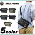 Bianchi(ビアンキ) TB...