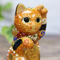 開運 招き猫 踊るほど...