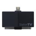 ピクセラ StationTV ...