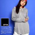 エピトミ EPTM ロンT ...
