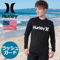 ハーレー Hurley ラッ...