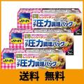 【まとめ買い】リード...