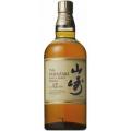 サントリー 山崎12年 ...