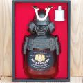 NIKKA ニッカ G&G...