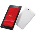 ΕREGZA Tablet A17...