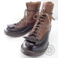 WESCO ウエスコ ウエ...