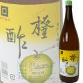 瀬戸内特産 カクボシ...
