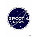 NEWS/NEWS ARENA TOU...