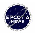 NEWS/NEWS ARENA TOU...
