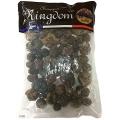 Kingdom 冷凍トリュ...