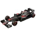 エブロ 1/20 マクラーレン ホンダ MP4-30 2015 Middle Season プラモデ...