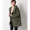 THE SHOP TK(Women)(...