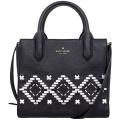 ケイトスペード kate spade トートバッグ WKRU5488-001 アウトレット レディー...