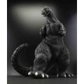 Godzilla (ゴジラ) Ar...