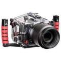 Ikelite 6801.32 Unde...