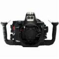 Sea and Sea MDXD7000...