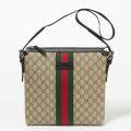 グッチ GUCCI ショル...