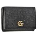 グッチ GUCCI 財布 三...