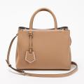 フェンディ FENDI バ...