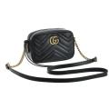 グッチ GUCCI バッグ ...