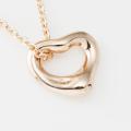 ティファニー TIFFANY...
