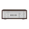 LUXMAN (ラックスマン...