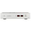 LUXMAN (ラックスマン...