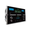 McIntosh (マッキント...
