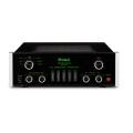 McIntosh (マッキント...