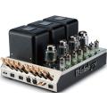 McIntosh (マッキント...