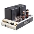 McIntosh (マッキント...