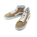 バンズ VANS ヴァンズ...