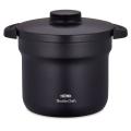 THERMOS(サーモス) ...