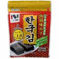 韓国味のり8切48枚 1...