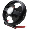 CPX6テントファンウィ...