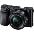 ソニー SONY ミ...