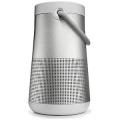 BOSE ブルートゥ...