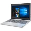 LENOVO 10....