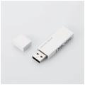 エレコム USB2....