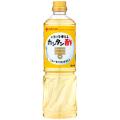 ミツカン カンタン酢...