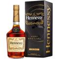 ヘネシー VS (Henn...