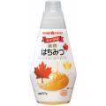 サクラ印 カナダ産純...