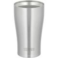 THERMOS(サーモス) ...