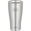 THERMOS(サーモス) ...