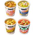 日清食品 カップヌー...