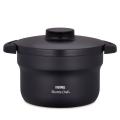 サーモス(THERMOS) ...