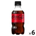 コカ・コーラ コカ・...