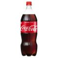 コカ・コーラ 1.5L ...