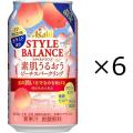 アサヒビール 期間限...
